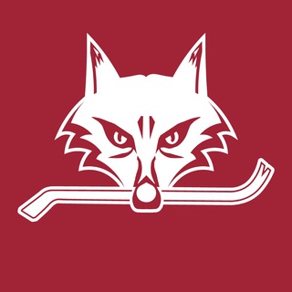 Telegram profile photo for Sindicat d’Habitatge de Nou Barris