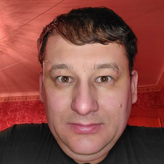 Telegram profile photo for Алексей пишет