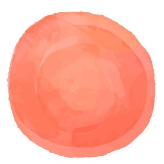 Telegram profile photo for РАДИО Наташа Звада
