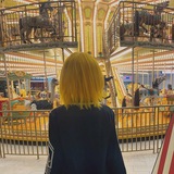 Telegram profile photo for 𝑳𝒂 𝑳𝒊𝒕𝒐-𝒚𝒆𝒐𝒏 𝒍𝒂𝒏𝒅!🎠