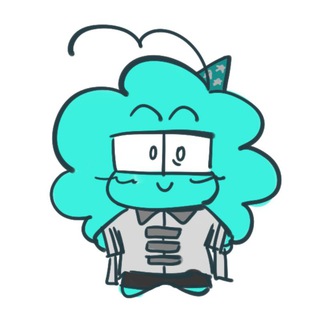 Telegram profile photo for Skhar_ik (рест)