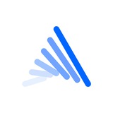 Telegram profile photo for Free Forex Signals