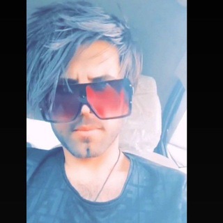 Telegram profile photo for ستوريات اغاني صور عراقيه بنات