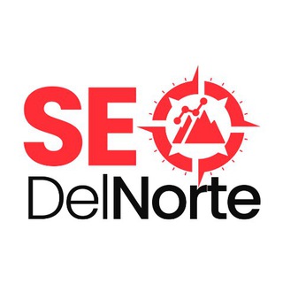 Telegram profile photo for SEO del Norte