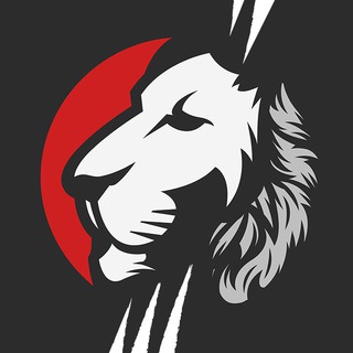 Telegram profile photo for Cake's stream page