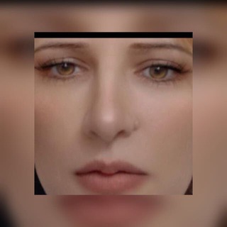 Telegram profile photo for رانيا العسال