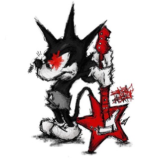 Telegram profile photo for #Släy3r % JIN