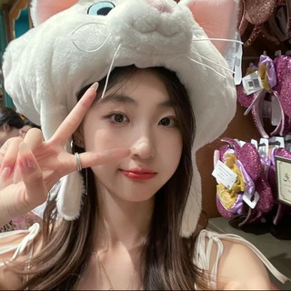 Telegram profile photo for 莉莉生活の小碎片🦋