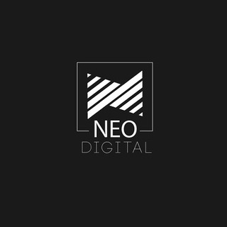 Telegram profile photo for NeoОткрытия