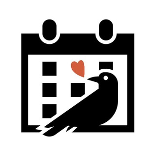 Telegram profile photo for AMI | L’Agenda Militant Indépendant