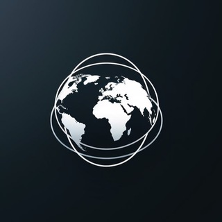 Telegram profile photo for עדכוני חדשות - המשחק הגדול