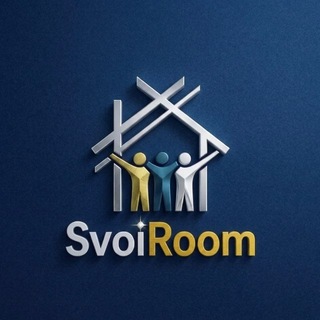 Telegram profile photo for Варшава комнаты Аренда комнат 🇵🇱