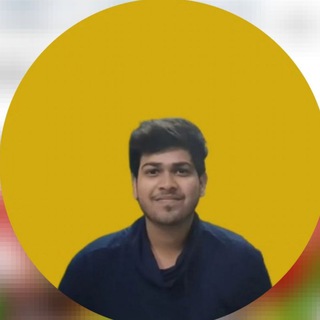 Telegram profile photo for Investify_me