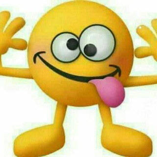 Telegram profile photo for وزارة☻الضحك😂💔