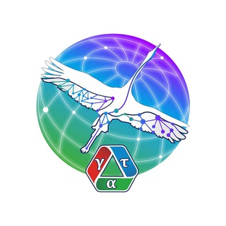 Telegram profile photo for ГАНОУ РЦ Малая Академия наук РС (Я)