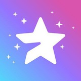 Telegram profile photo for Telegram Premium Giveaway