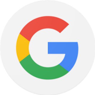 Telegram profile photo for Google Hot Trends Italia