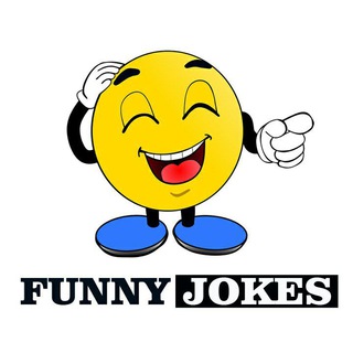 Telegram profile photo for मज़ाक मस्ती•Hindi Jokes•18+Jokes•memes•Funny Jokes•deshi indian jokes•Hindi Meme•Indian memes•New Jokes•Daily Jokes•मजेदार जोक्स