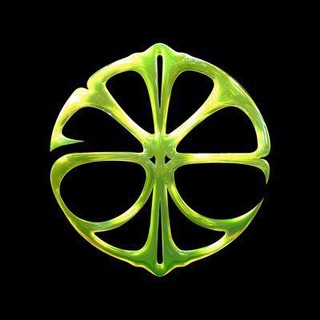 Telegram profile photo for AESPA GLOBAL UPDATE