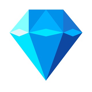 Telegram profile photo for Chez Mekoi