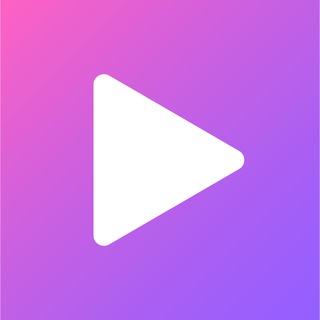 Telegram group profile photo for PLAY Community - Announcements