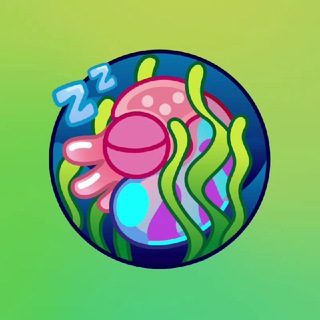 Telegram profile photo for Config Meli