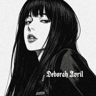 Telegram profile photo for ๐ฃ๐ค๐ก๐ฎ๐ฑ๐ ๐ง ๐ ๐ต๐ฑ๐จ๐ซ