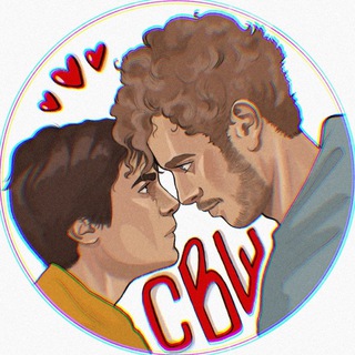 Telegram profile photo for свш