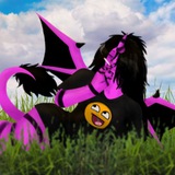 Telegram profile photo for Культ FAQ {18+}