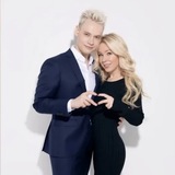 Telegram profile photo for Екатерина Мизулина