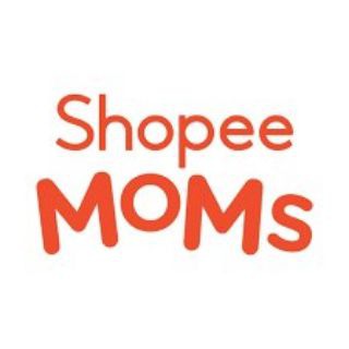 Telegram profile photo for Shopee Moms Club