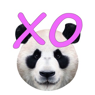 Telegram profile photo for China XOXO