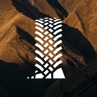 Telegram profile photo for Джип-туры Большой Кавказ | индивидуальные туры и экскурсии