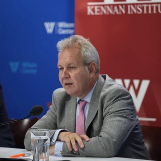 Telegram profile photo for Inozemtsev Vladislav