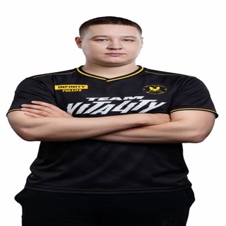 Telegram profile photo for Levante