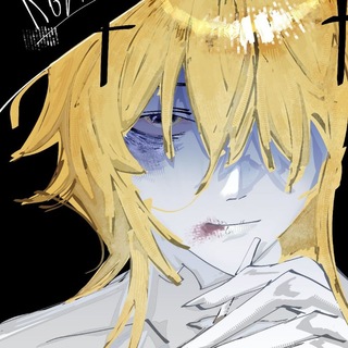 Telegram profile photo for Rеbzyy ─ х ♰ 2004 // Хулиганьё