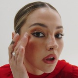 Telegram profile photo for MADELYN CLINE