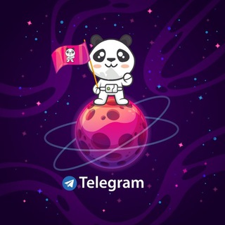 Telegram profile photo for Pako - Announcements