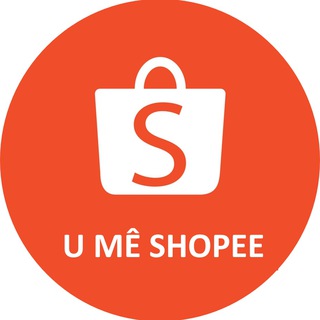 Telegram profile photo for U mê Shopee