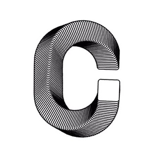 Telegram profile photo for Мы залипли