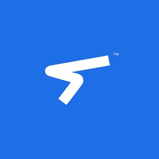 Telegram profile photo for Traektoria Boardshop