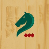 Telegram profile photo for چاپارخونه شيراز