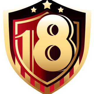 Telegram group profile photo for 🔥新利18 X 德甲门兴官方合作伙伴🔥 代理招商