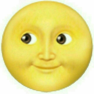 Telegram profile photo for ردح