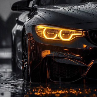 Telegram profile photo for 🚘 سوپر گروه آسیا 🚘