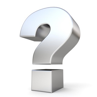 Telegram profile photo for Thought Provoking Videos