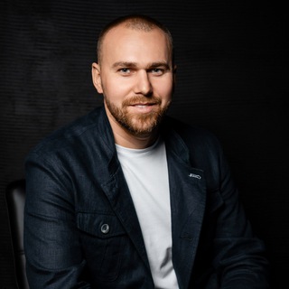 Telegram profile photo for Игорь Семакин