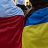 Telegram profile photo for Допомога Украïнцям м. Гнидськ (Польща)