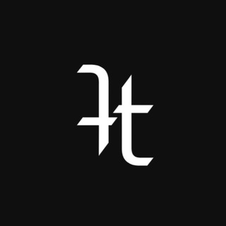 Telegram profile photo for C R I P T O N I S T