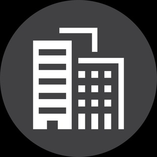 Telegram profile photo for Недвижимость Митино